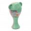 Gioco Chicco Maracas Scimmie ECO+