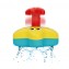 Gioco da Bagno Chicco Baby Senses & Focus Stella Marina