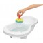 Gioco da Bagno Chicco Baby Senses & Focus Stella Marina