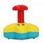 Gioco da Bagno Chicco Baby Senses & Focus Stella Marina