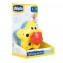 Gioco da Bagno Chicco Baby Senses & Focus Stella Marina
