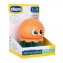Gioco da Bagno Chicco Baby Senses & Focus Medusa Ballerina