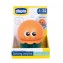 Gioco da Bagno Chicco Baby Senses & Focus Medusa Ballerina
