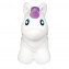 Cavalcabile Chicco Unicorno Gonfiabile