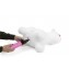 Cavalcabile Chicco Unicorno Gonfiabile