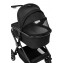 Trio FreeON Zack Nero