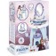 Espejo Smoby Disney Frozen 2 En 1