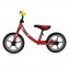 Bicicletta Ultraleggera Chicco Scuderia Ferrari