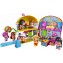 Set Pinypon by Famosa Burger Shop