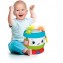 Gioco Musicale Clementoni Baby Activity Drum