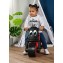 Moto a Spinta Big by Simba Red