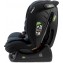 Silla de Coche OSANN Huddle 2 i-size de cm 40 a 150 cm 