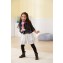 VTech Kidi SuperStar Moov-Microfono Karaoke con Tecnologia Magic Voice 6+anni