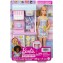 Playset Barbie Gelateria