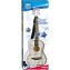 Chitarra Classica Bontempi 85 cm
