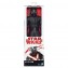 Personaggio Hasbro Star Wars Kylo Ren
