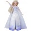 Personaggio Hasbro Disney Frozen 2 Elsa