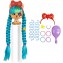 Bambola a Sorpresa IMC Toys VIP Pets