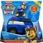 Macchinina Spin Master Paw Patrol Police Cruiser Chase