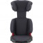 Seggiolino Auto Britax Adventure Storm Grey