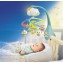 Giostrina Clementoni Sweet Dream Cot Mobile