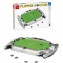 Calcetto da Tavolo Dal Negro Flipper Soccer