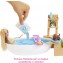Playset Barbie Wellness Relax in Vasca