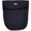 Trio ABC Design Salsa 4 Shadow