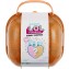 Bambola a Sorpresa LOL Surprise Bubbly Surprise