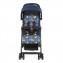 Passeggino Chicco Ohlala 2 Dino Derby