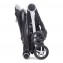 Passeggino Chicco Miinimo Black Night 