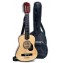 Chitarra Classica Bontempi 75 cm con Custodia OUTLET