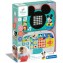 Il Mio Primo Computer Clementoni Disney Baby Mickey