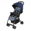 Passeggino Chicco Ohlala 2 Dino Derby