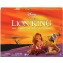 Gioco da Tavolo Disney Il Re Leone