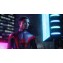Gioco PlayStation 5 Spider-Man Miles Morales