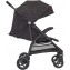 Passeggino Graco Breaze Lite Black
