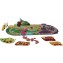Gioco da Tavolo Disney Il Re Leone