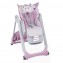 Seggiolone Chicco Polly 2 Start Baby Miss Pink 