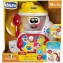 Gioco Chicco Cooky Il Robot da Cucina IT/EN