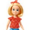 Bambola Mattel Spirit con Cavallo Abigail e Boomerang