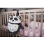 Peluche Luminoso Tommee Tippee Pip il Panda