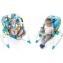  Dondolino Baby Einstein Ocean Adventure