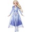 Personaggi Hasbro Disney Frozen 2 Elsa