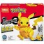 Costruzioni Mega Construx Pokémon Pikachu
