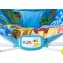  Dondolino Baby Einstein Ocean Adventure