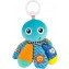 Gioco da Passeggino Lamaze Sam il Polpo