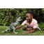 Dinosauro Mattel Jurassic World Attacco Supremo Gigantosaurus