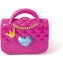 Borsetta Clementoni Lovely Make Up