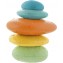 Gioco Chicco Stone Balance ECO+